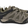 ZAPATO HOPPER Oliva