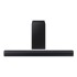 Barra de Sonido Samsung HW-C450/PR-2 Barra de Sonido Samsung HW-C450/PR-2