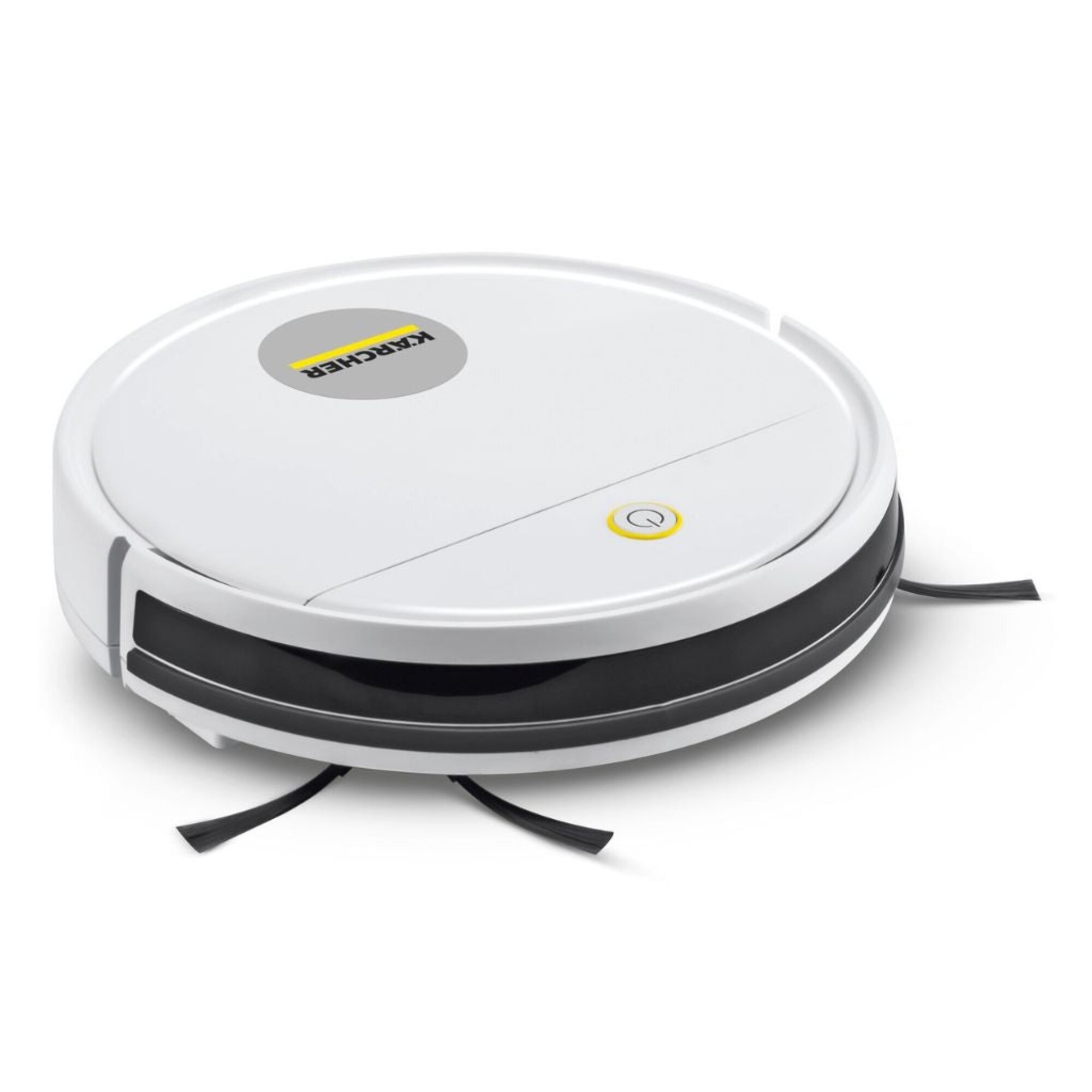 Aspiradora Robot Karcher RCV1