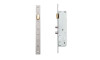Cerradura vaivén para puerta de aluminio 5003 Cerradura Vaivén Para Puerta De Aluminio 5003