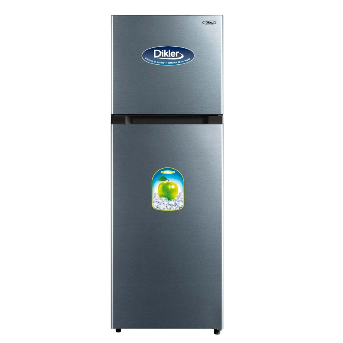 Refrigerador Dikler D-33 