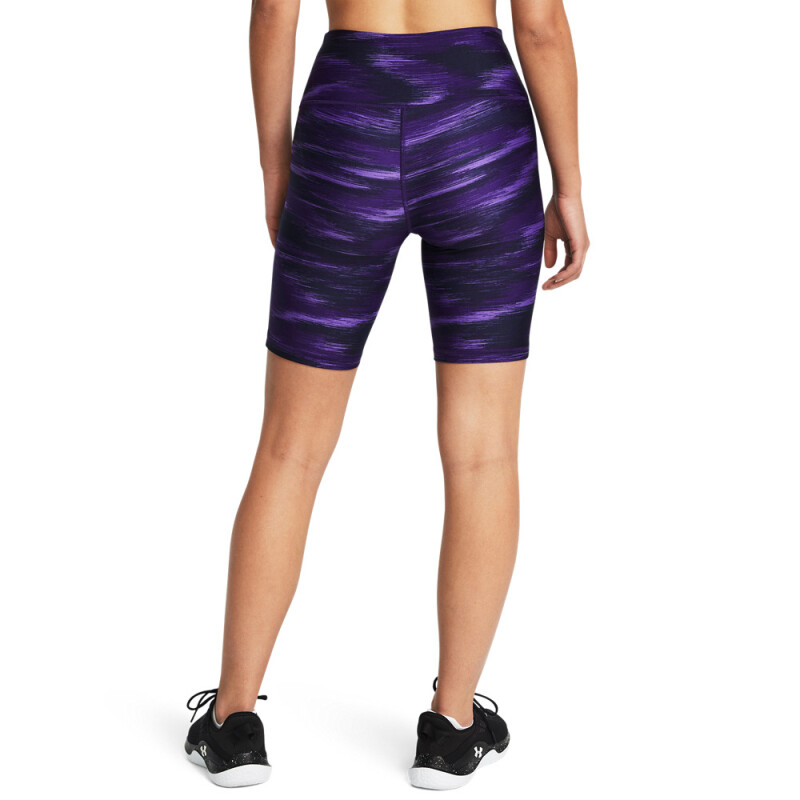 Tech AOP Bike Short-PPL PPL-500