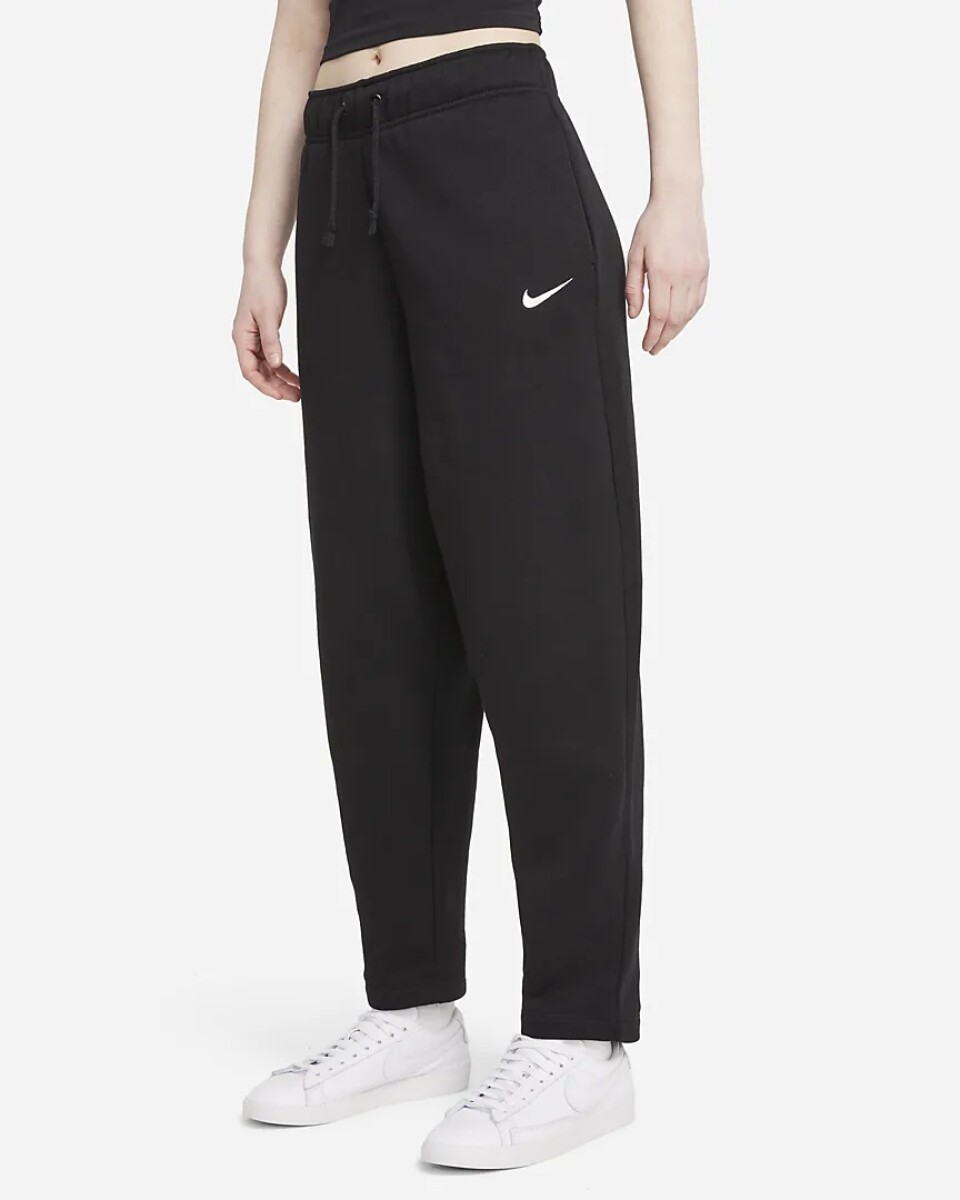 Pantalon Nike Moda Dama Essntl Clctn Flc - S/C 