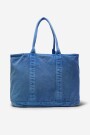 BOLSO PALMS Azul