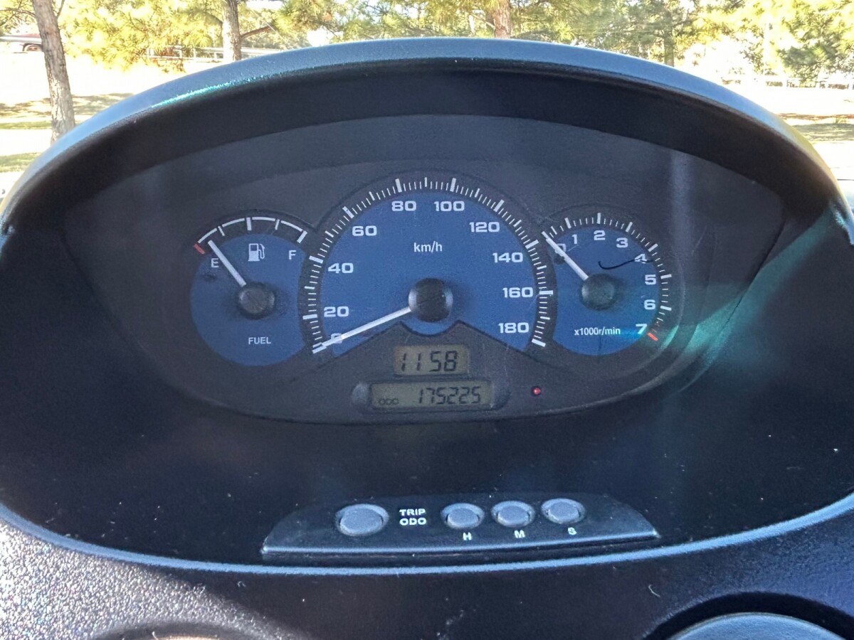 Chevrolet Spark 1.0 Extra Full | Permuta / Financia Chevrolet Spark 1.0 Extra Full | Permuta / Financia