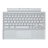 Chromebook Asus Cm3001 Octacore 8gb Ram 128gb CHROMEBOOK ASUS CM3001 8/128 PLATEADO