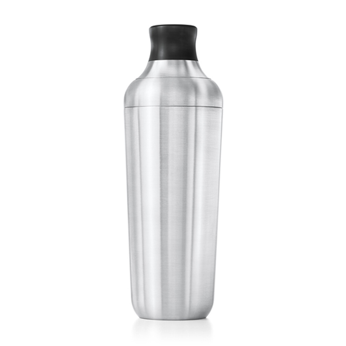 OXO STL COCTELERA DE UNA SOLA PARED 