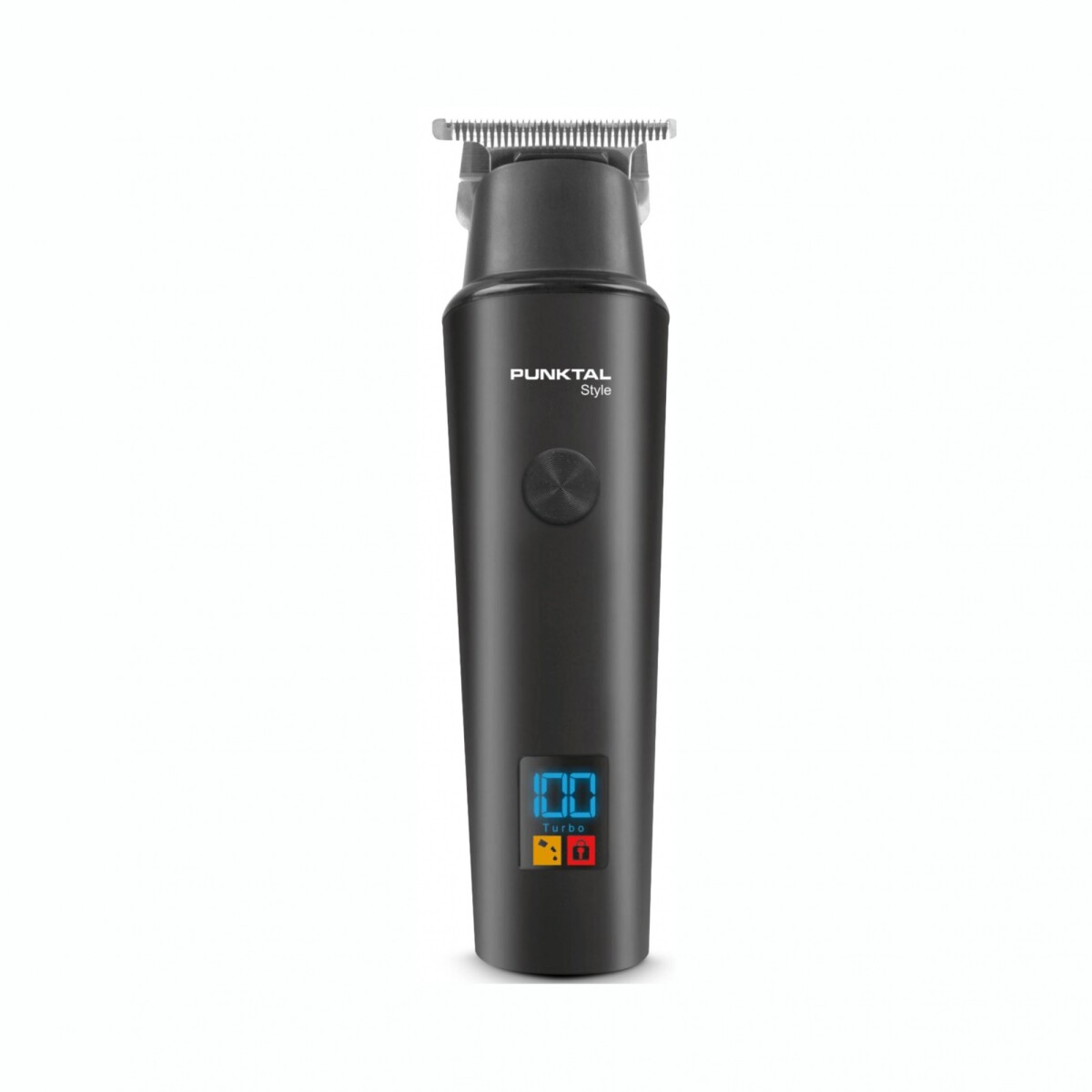 Cortapelos Recargable PUNKTAL PK-HC2026 3 Niveles 