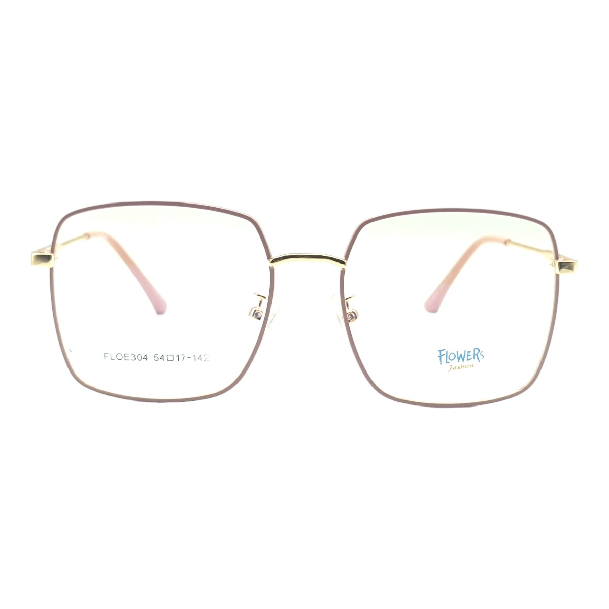 FS030427 - rosacombinado 