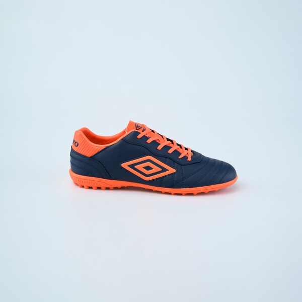 Championes Touch TF Umbro Hombre 018