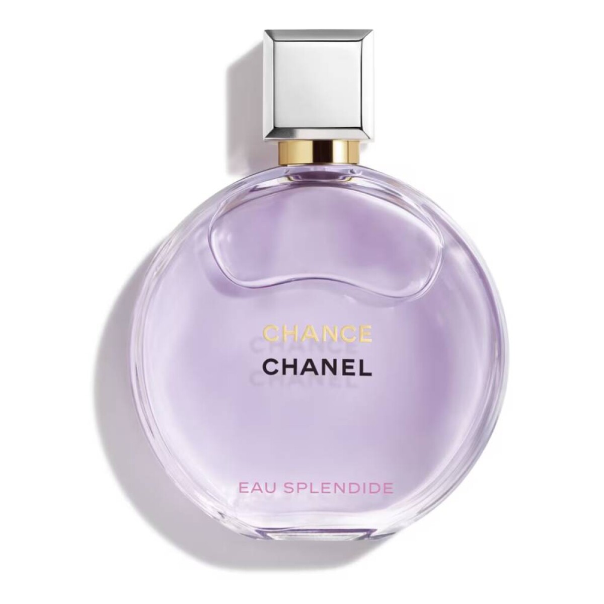 Perfume Chanel Chance Splendide EDP 100ml 