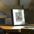 Parlante Music Frame Samsung HW-LS60D/PR Parlante Music Frame Samsung HW-LS60D/PR