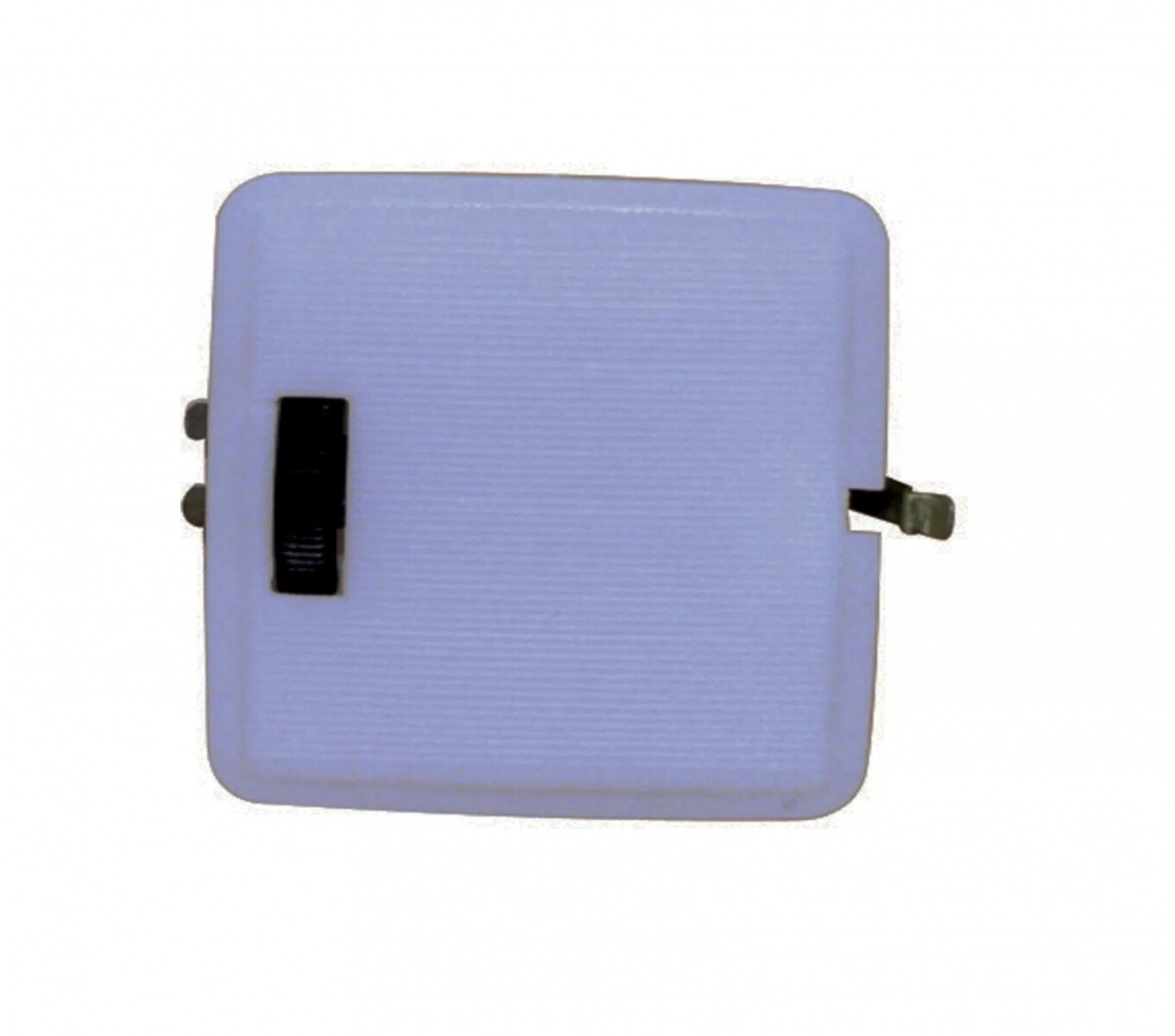 PLAFON INTERIOR GOL G1 88/94 / SANTANA 