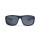 Lentes de Sol Arye Polarizados con Armazon Brillante Negro