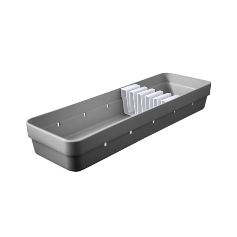 Organizador De Cajón Para Cuchillos Organizador De Cajón Para Cuchillos