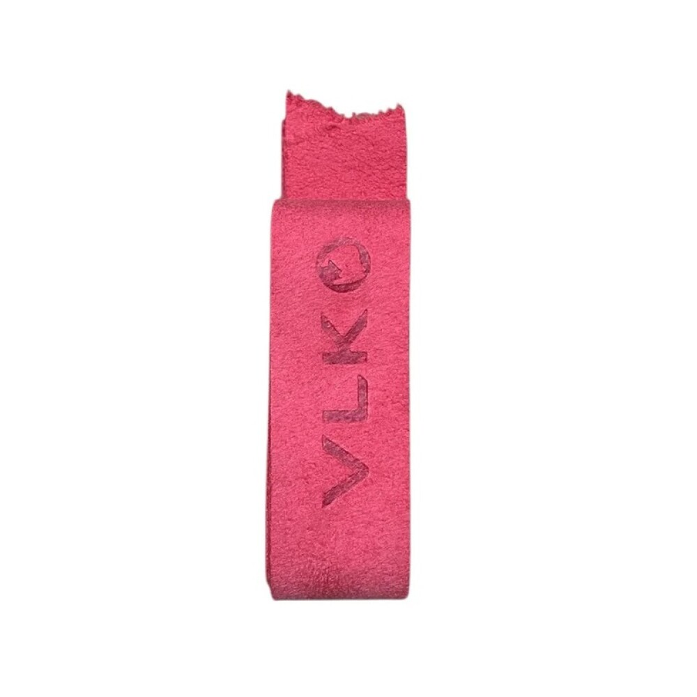 Overgrip Deportivo Vlack – Hockey OVERGRIP