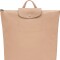 LONGCHAMP - LE PLIAGE ONE, MOCHILA M 105