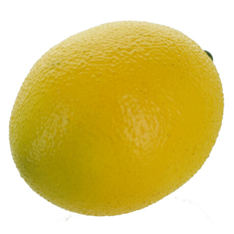 LIMON X16UDS 22349 LIMON X16UDS 22349