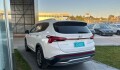 Hyundai New Santa Fe 3.5 Limited AWD 7 Plz 2022 Hyundai New Santa Fe 3.5 Limited AWD 7 Plz 2022