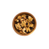 GRANOLA LA MOLIENDA CON PASAS 200G Granola La Molienda C/pasas