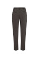 Pantalones O'Neill Urban Flex - Gris Pantalones O'Neill Urban Flex - Gris