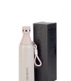 Botella Aquavida Nude