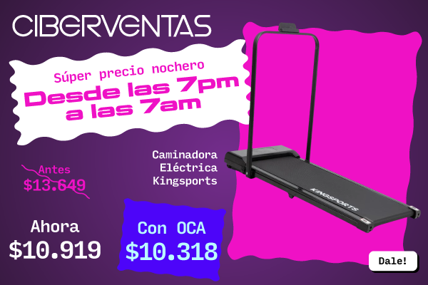 Bannerpopup_OfertasnocherasCaminadora