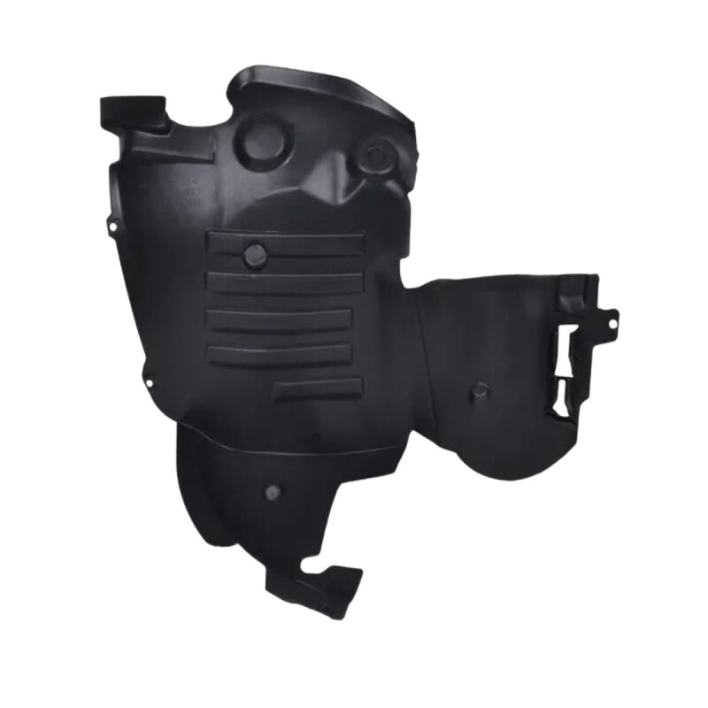 PROTECTOR INTERIOR DE GUARDABARRO DERECHO Protector Interior De Guardabarro Derecho