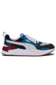 CALZADO DEPORTIVO PUMA X-RAY Gris