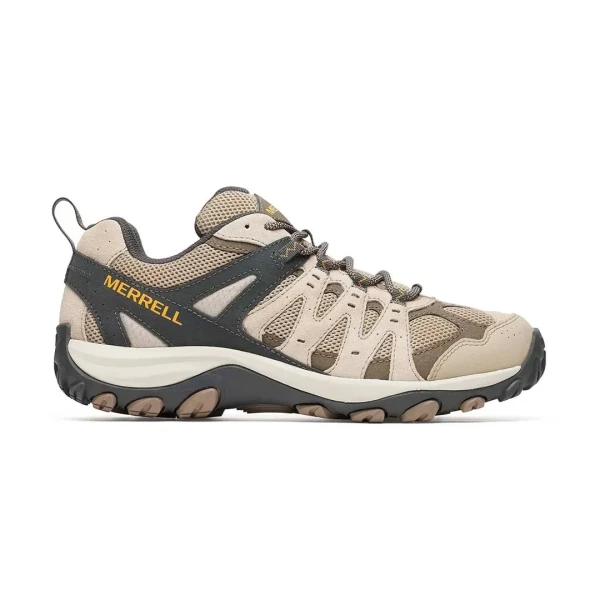 ACCENTOR 3 - MERREL BEIGE