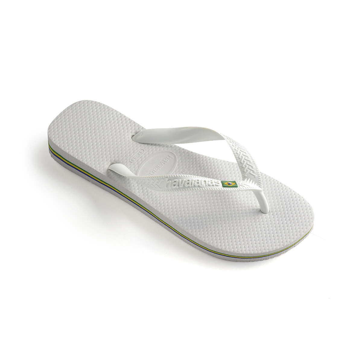 Brasil - Unisex 