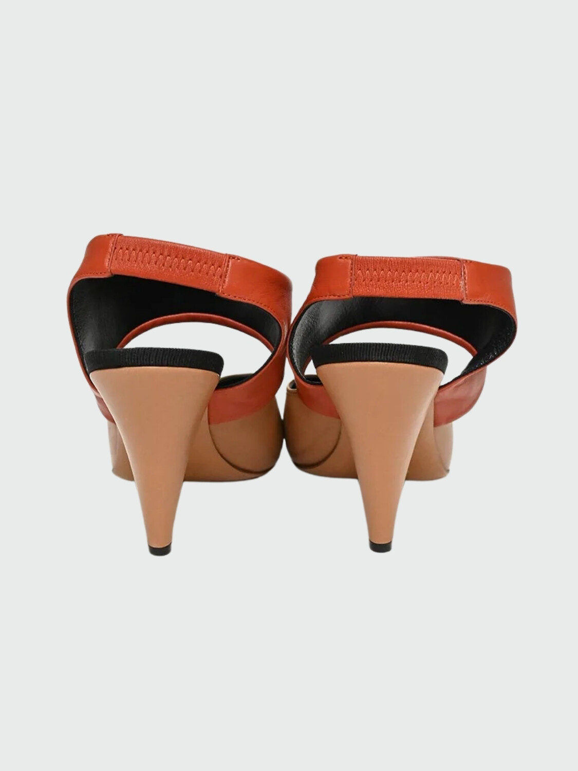 GUETRE PUMP 90 Multi