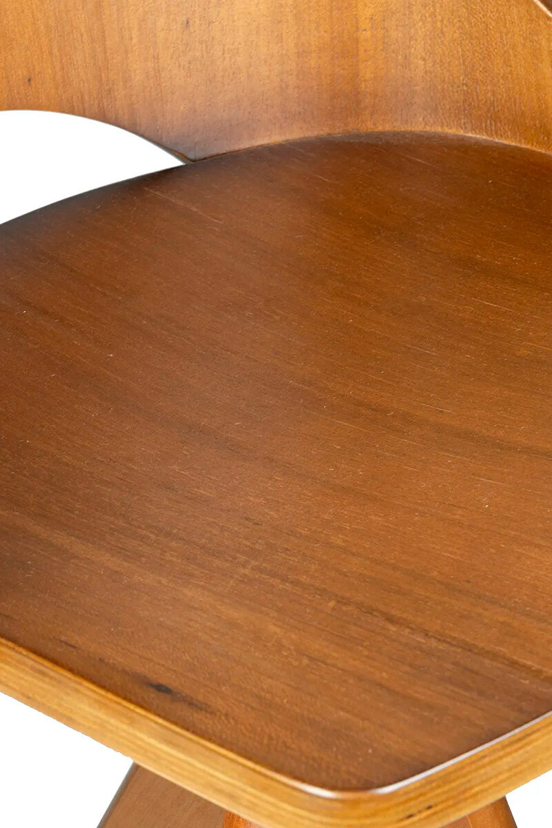 Fasciata BANQUETA FASCIATA