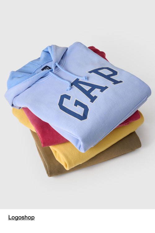 Logoshop Spring