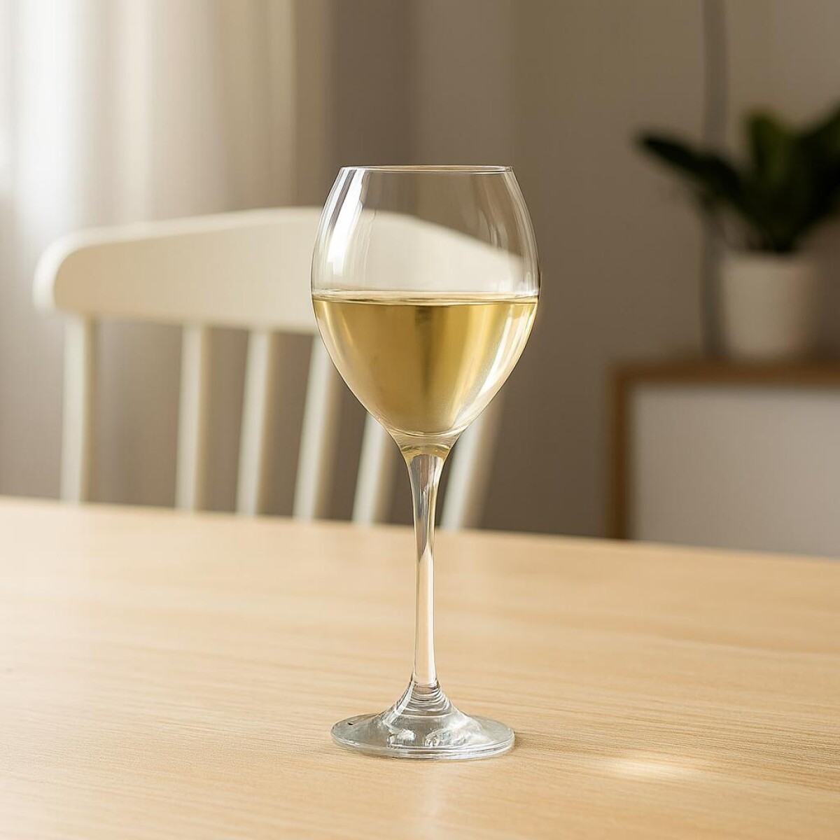 COPA VIDRIO 600ML 
