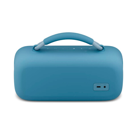 Bose Parlante SoundLink Max Portable - Dark Blue Bose Parlante SoundLink Max Portable - Dark Blue