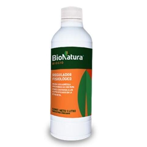 BIONATURA CID FUNGICIDA 250 ML