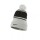 GORRO NIKE PEAK Grey & Black