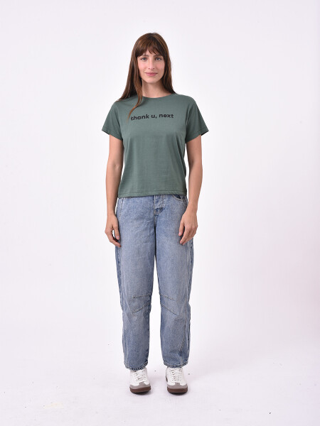 REMERA SARIEL VARIANTE 4