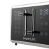 TOSTADORA DIGITAL SMARTLIFE 4 PANES SL-TOD1520 TOSTADORA DIGITAL SMARTLIFE 4 PANES SL-TOD1520