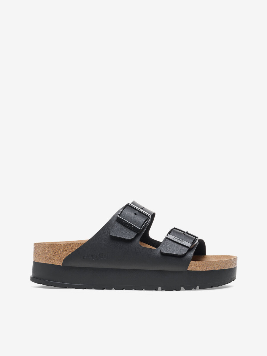 ARIZONA FLEX PLATFORM BF BLACK 