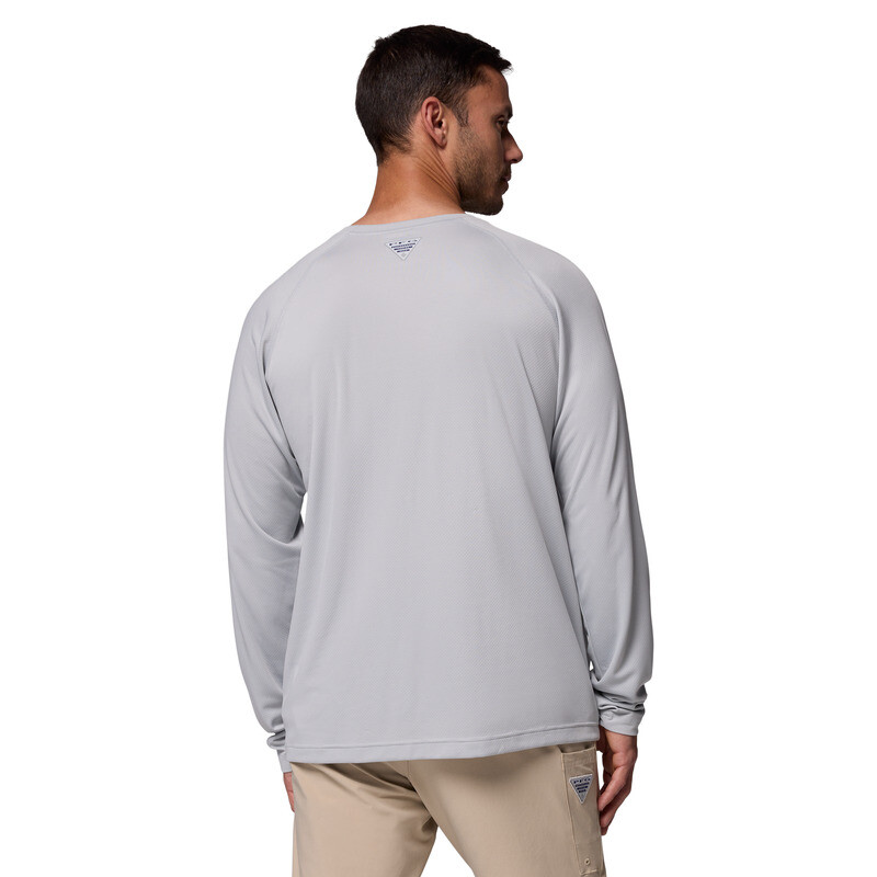 PFG Solar Stream LS-Black BLACK, WHITE