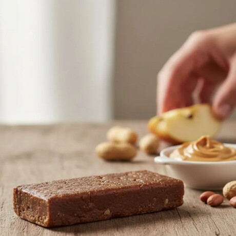 Barra RAW 40gr Caja x16 unidades Punto Sano Barra RAW 40gr Caja x16 unidades Punto Sano