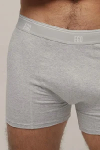 Boxers
