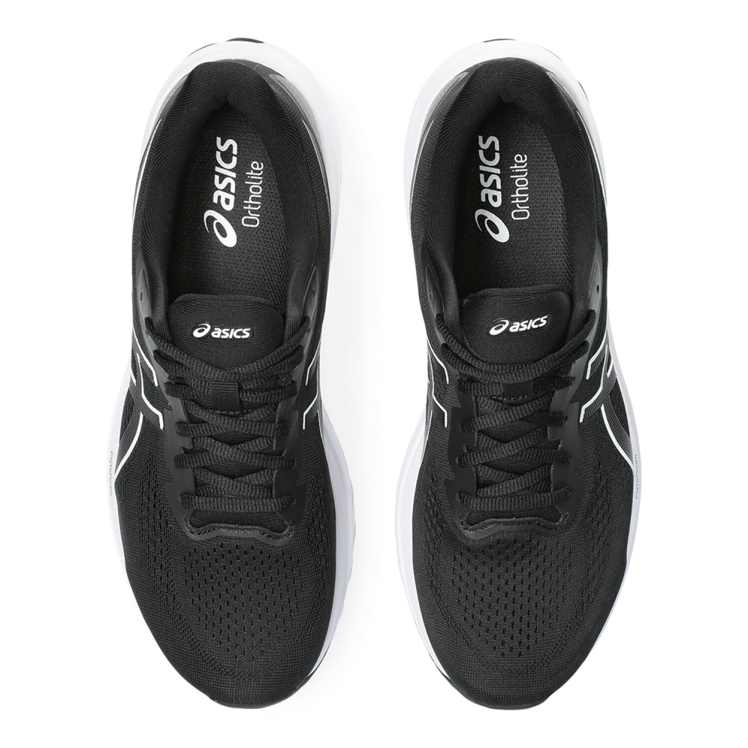 GT 1000 12 Hombre Fitpoint