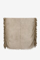 PAÑUELO GIUNGLA Beige