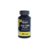 CLA 1000 Qualivits Cla 1000 Qualivits