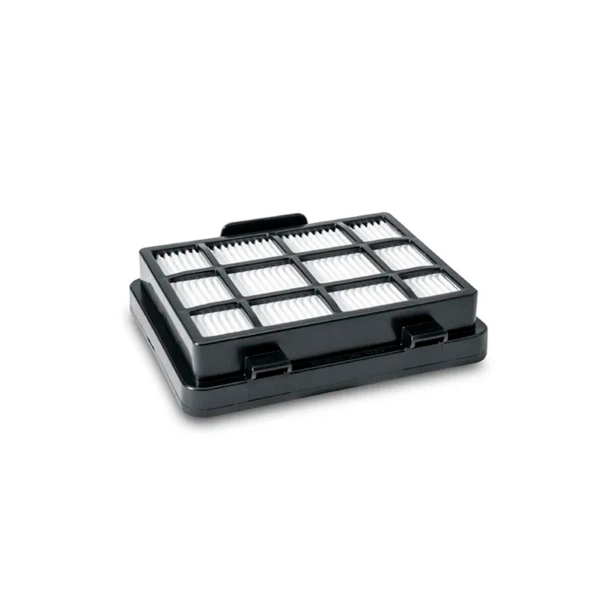 Filtro Salida de Aire HEPA Para Aspiradora Karcher VC1 Filtro Salida de Aire HEPA Para Aspiradora Karcher VC1
