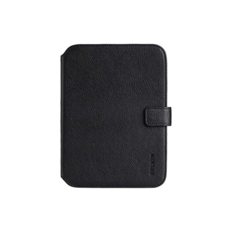 Estuche Belkin Verve para Kindle Paperwhite 2018 Negro Estuche Belkin Verve para Kindle Paperwhite 2018 Negro