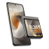 Motorola Razr 70 24(12+12)gb 512gb 5g + Regalo PK CEL MOTOROLA RAZR 70 12/512GB GRIS